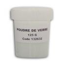 Microbilles de Verre creuse Poudre de Ponce