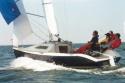 Genois 6,50 m pour MICRO proto